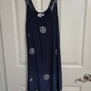Women Casual Dress